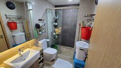 Urban Treasures (D14), Condominium #514706041
